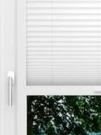 LYSEL HOME Plissee 103B Aralia BO Fensteransicht