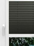 LYSEL HOME Plissee 202B Aralia BO Fensteransicht