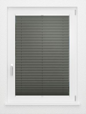 Preview LYSEL HOME Plissee 208A Aralia 2