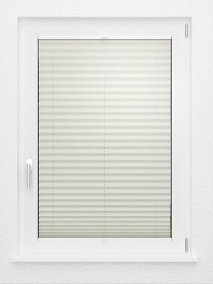 Preview LYSEL HOME Plissee 228A Aralia BO 2