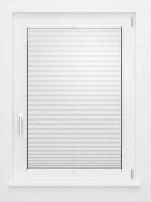 Preview LYSEL HOME Plissee 121A Pinus BO 2