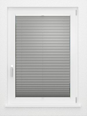 Preview LYSEL HOME Plissee 309A Aloe 2