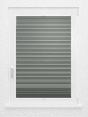 Preview LYSEL HOME Plissee 036A Nana BO Wabe 2