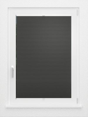 Preview LYSEL HOME Plissee 034A Nana BO Wabe 2