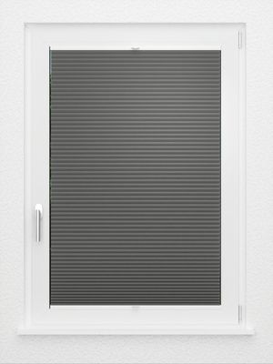 Preview LYSEL HOME Plissee 037A Alba LI Wabe 2