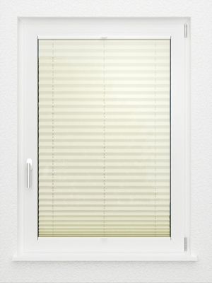 Preview LYSEL HOME Plissee 337A Tuscano 2