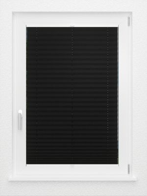 Preview LYSEL HOME Plissee 238B Aralia BO 2