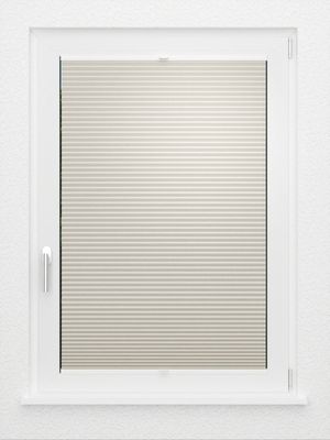 Preview LYSEL HOME Plissee 009A Calluna Wabe 2