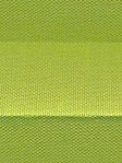 LYSEL HOME Plissee 316A Flame Detailansicht
