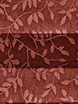 LYSEL HOME Plissee 413A Tendivo Detailansicht