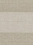 LYSEL HOME Plissee 427A Light Mix Detailansicht