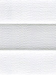 LYSEL HOME Plissee 408A Naturalis Detailansicht