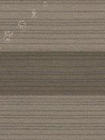 LYSEL HOME Plissee 409A Pearl String Detailansicht