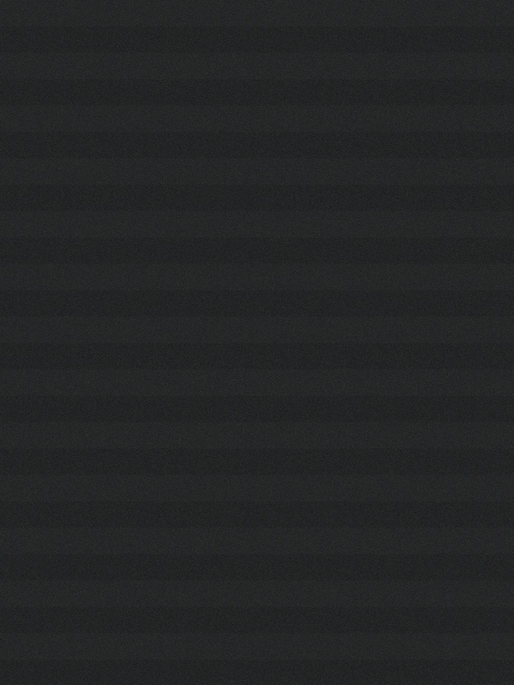 Detailansicht LYSEL HOME Plissee 238A Aralia BO