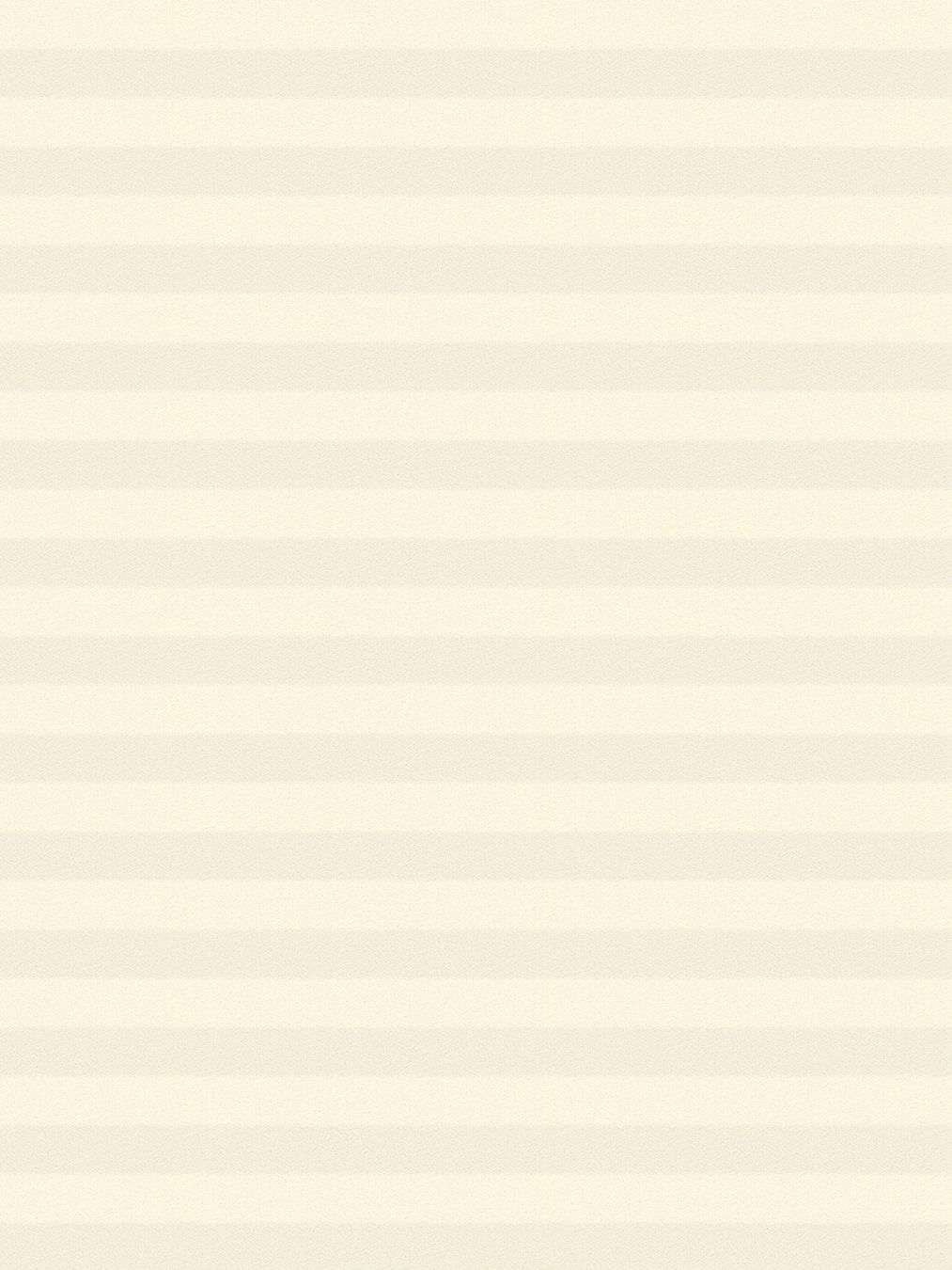 Detailansicht LYSEL HOME Plissee 101A Aralia Pearl