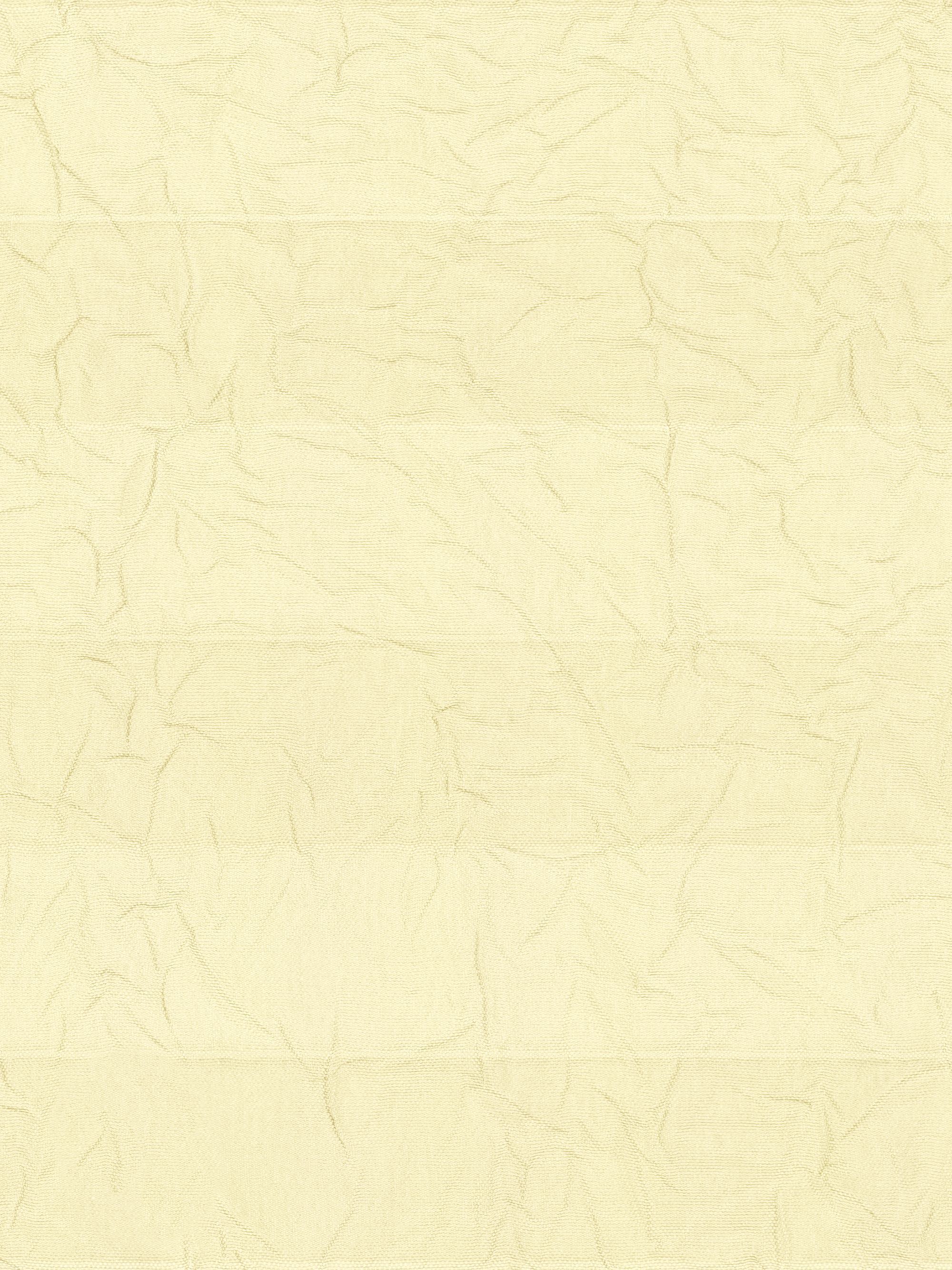 Detailansicht LYSEL HOME Plissee 107A Erinus