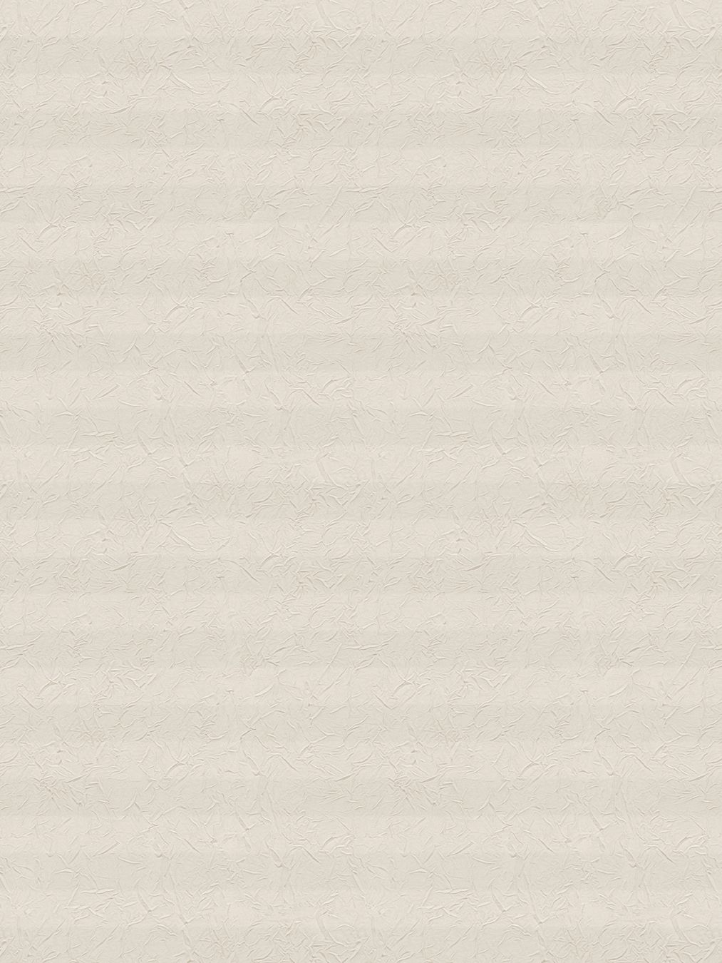 Detailansicht LYSEL HOME Plissee 141A Abelia Pearl