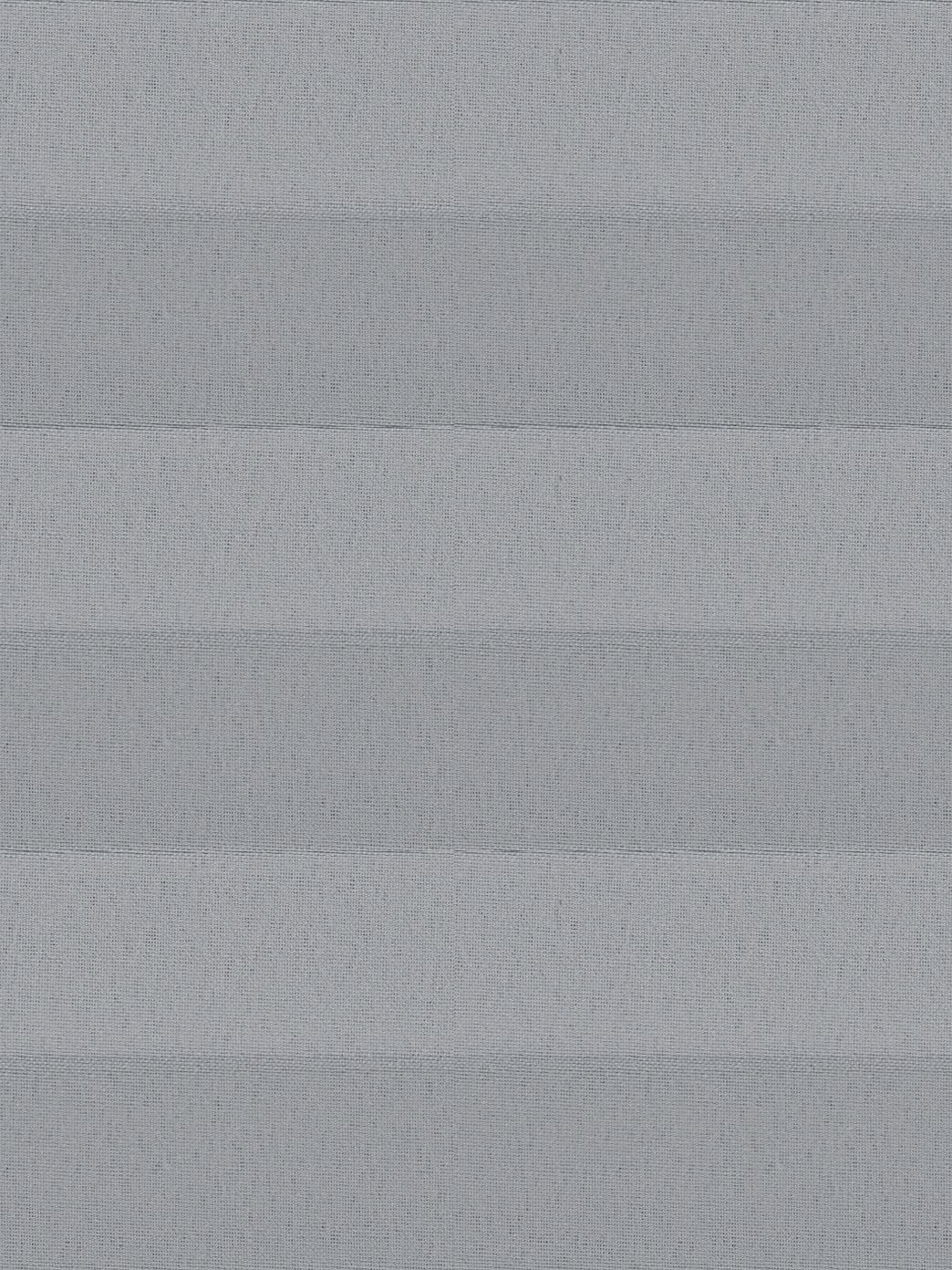 Detailansicht LYSEL HOME Plissee 218A Pinus BO