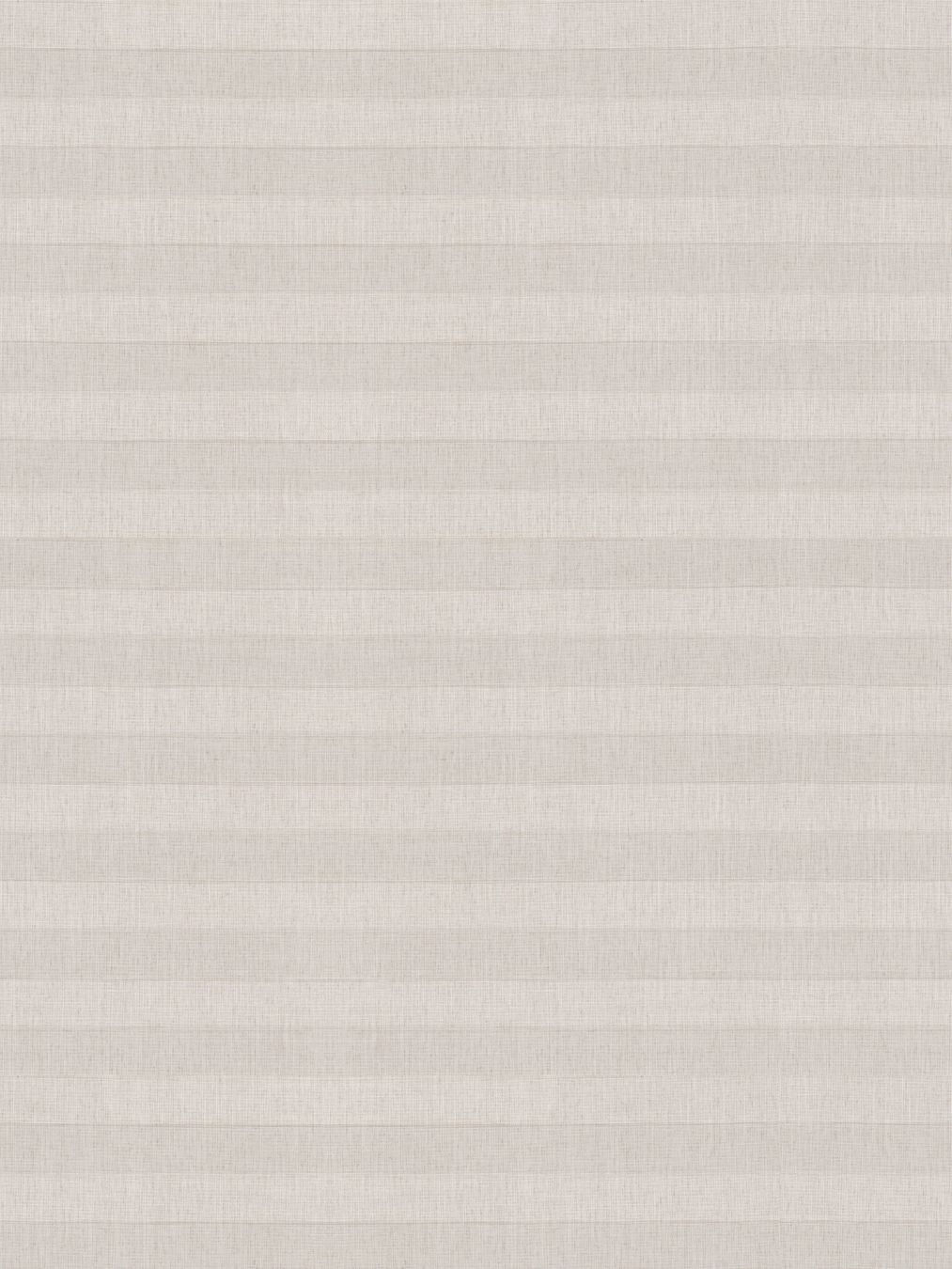 Detailansicht LYSEL HOME Plissee 213A Betula BO