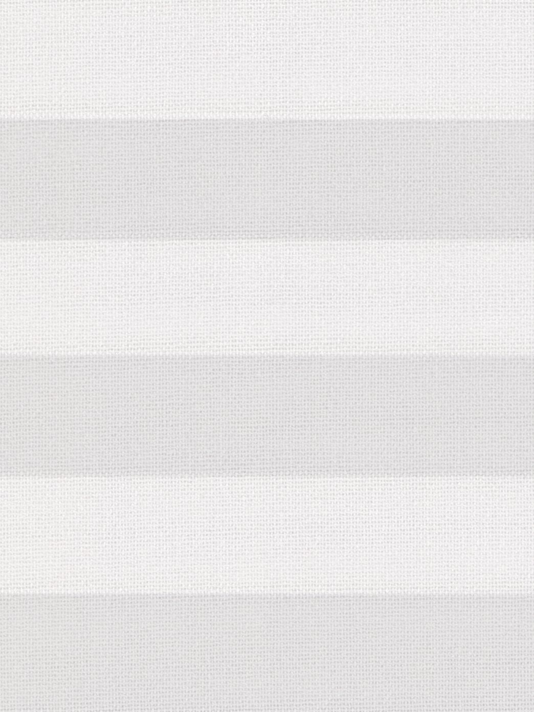 Detailansicht LYSEL HOME Plissee 113A Calluna