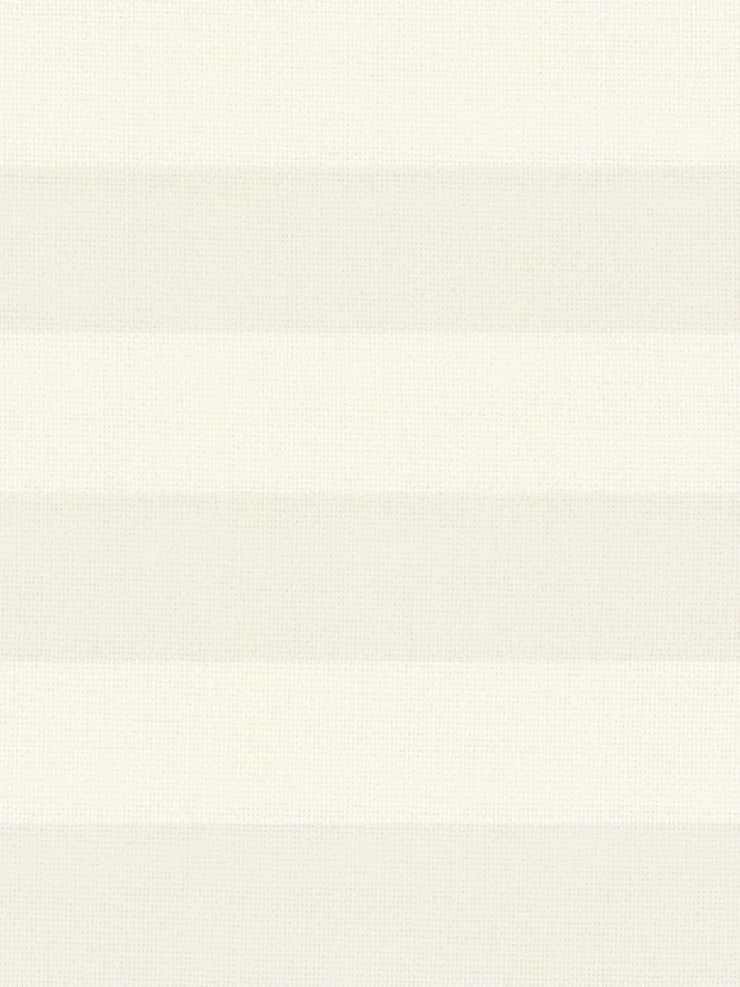 Detailansicht LYSEL HOME Plissee 232A Calluna