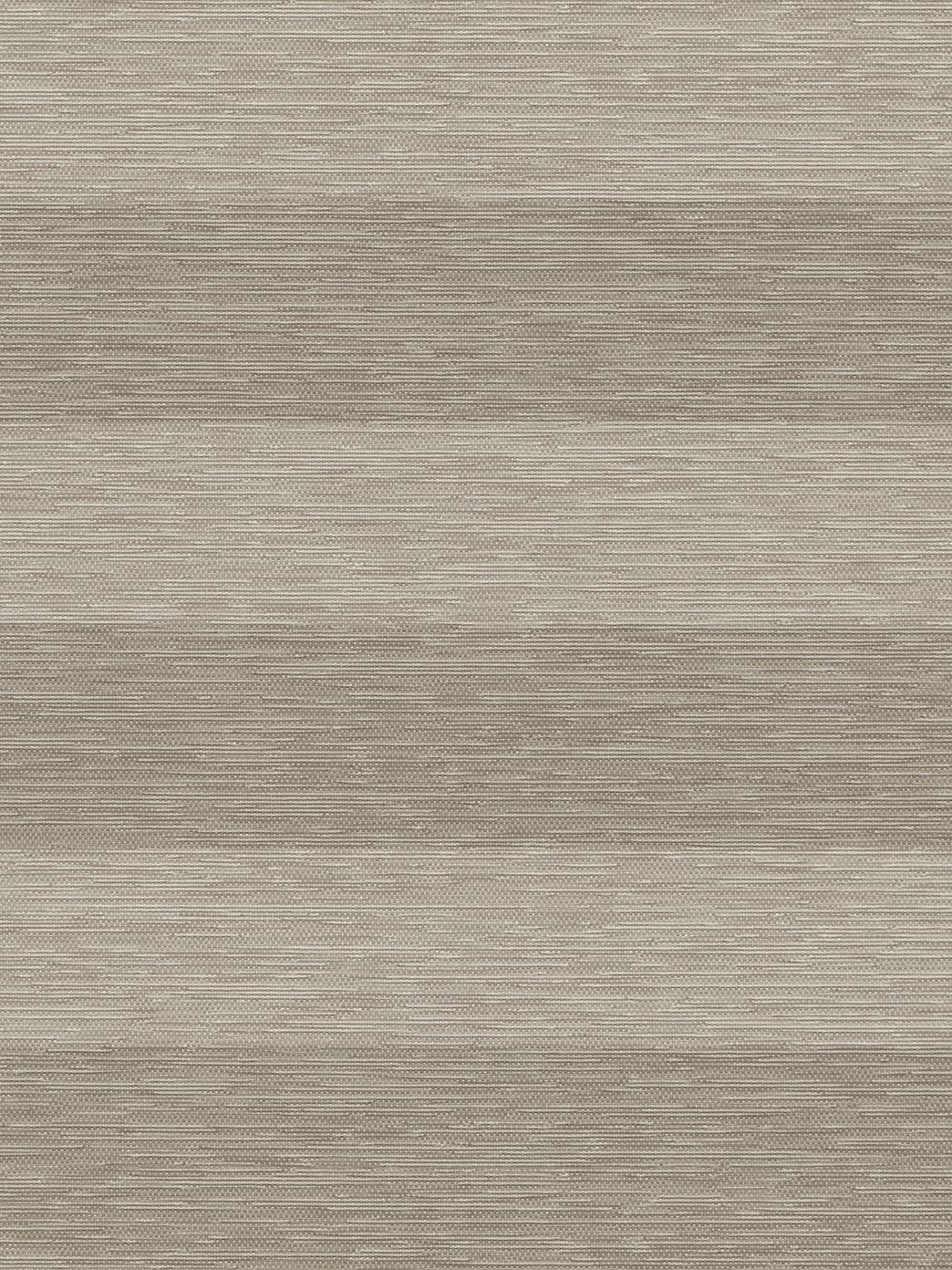 Detailansicht LYSEL HOME Plissee 304A Arabis