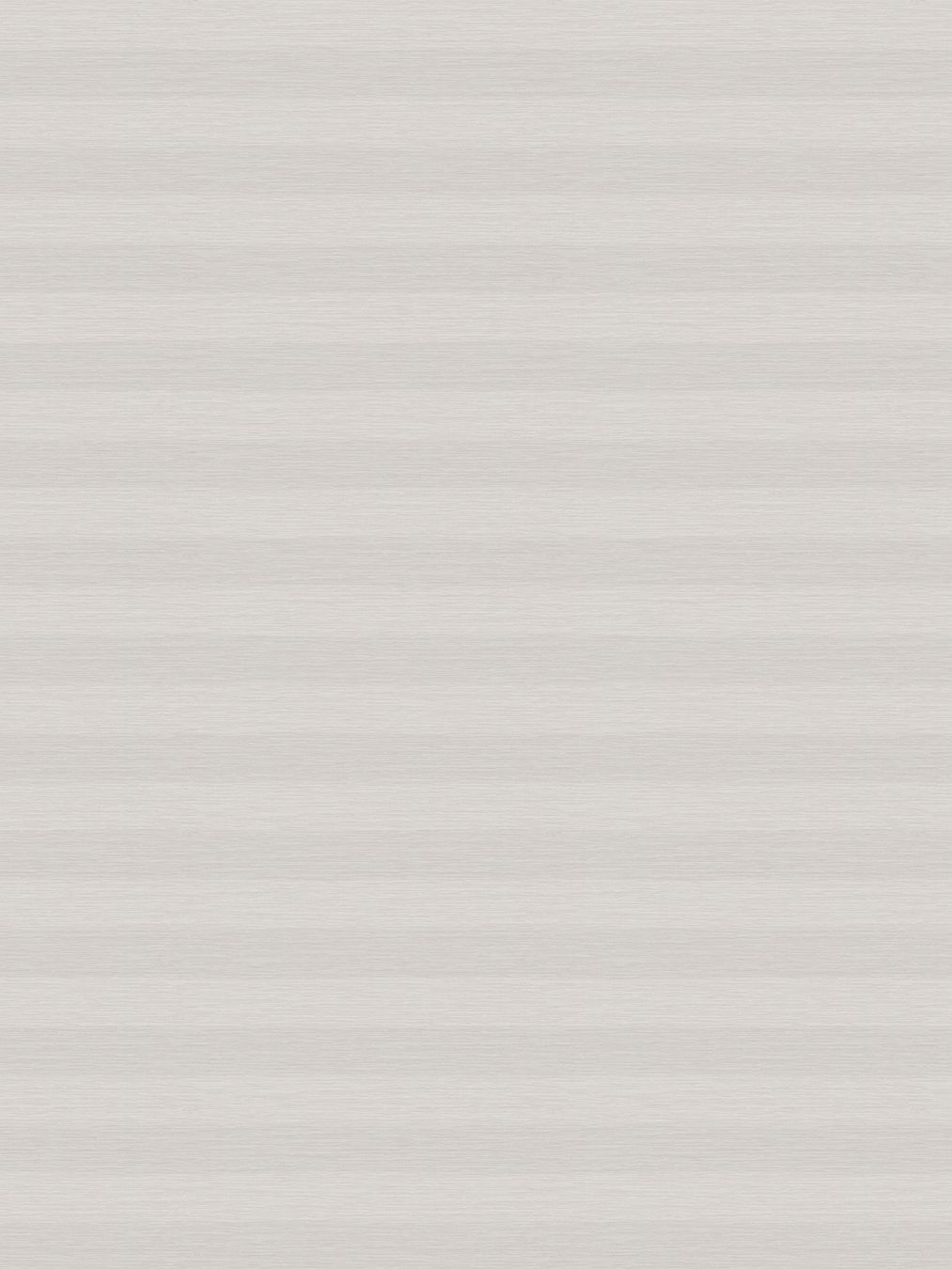 Detailansicht LYSEL HOME Plissee 305A Arabis