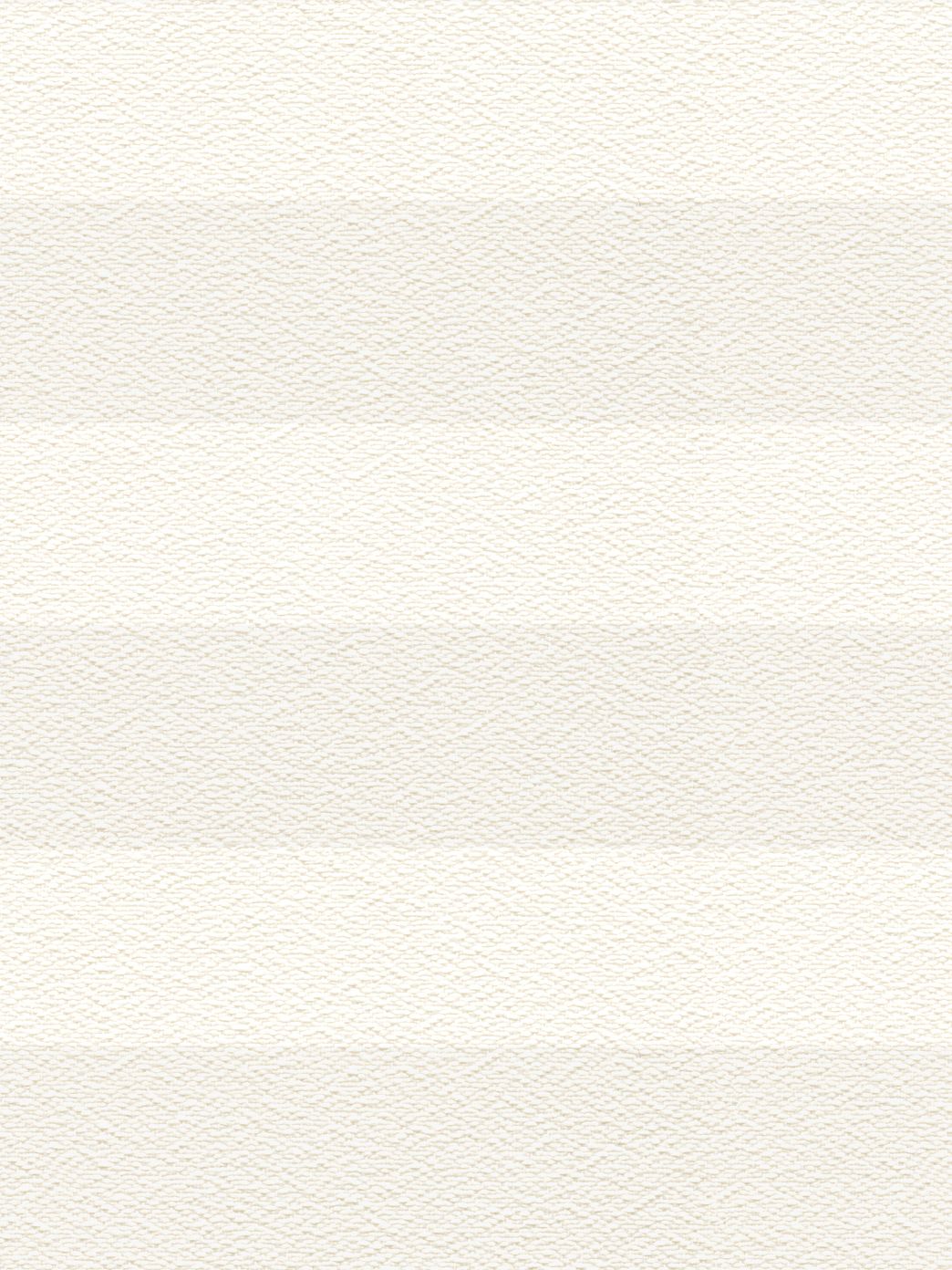 Detailansicht LYSEL HOME Plissee 307A Aloe