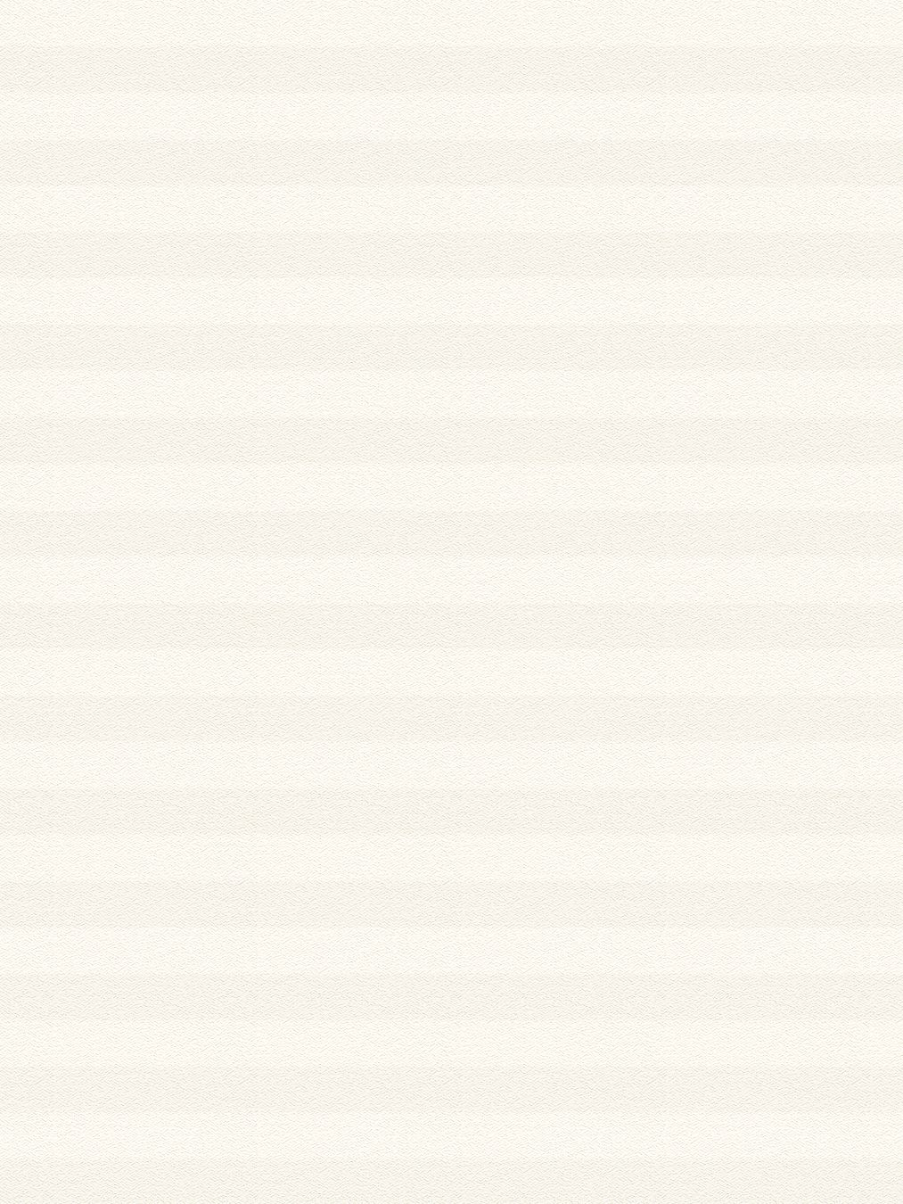 Detailansicht LYSEL HOME Plissee 307A Aloe