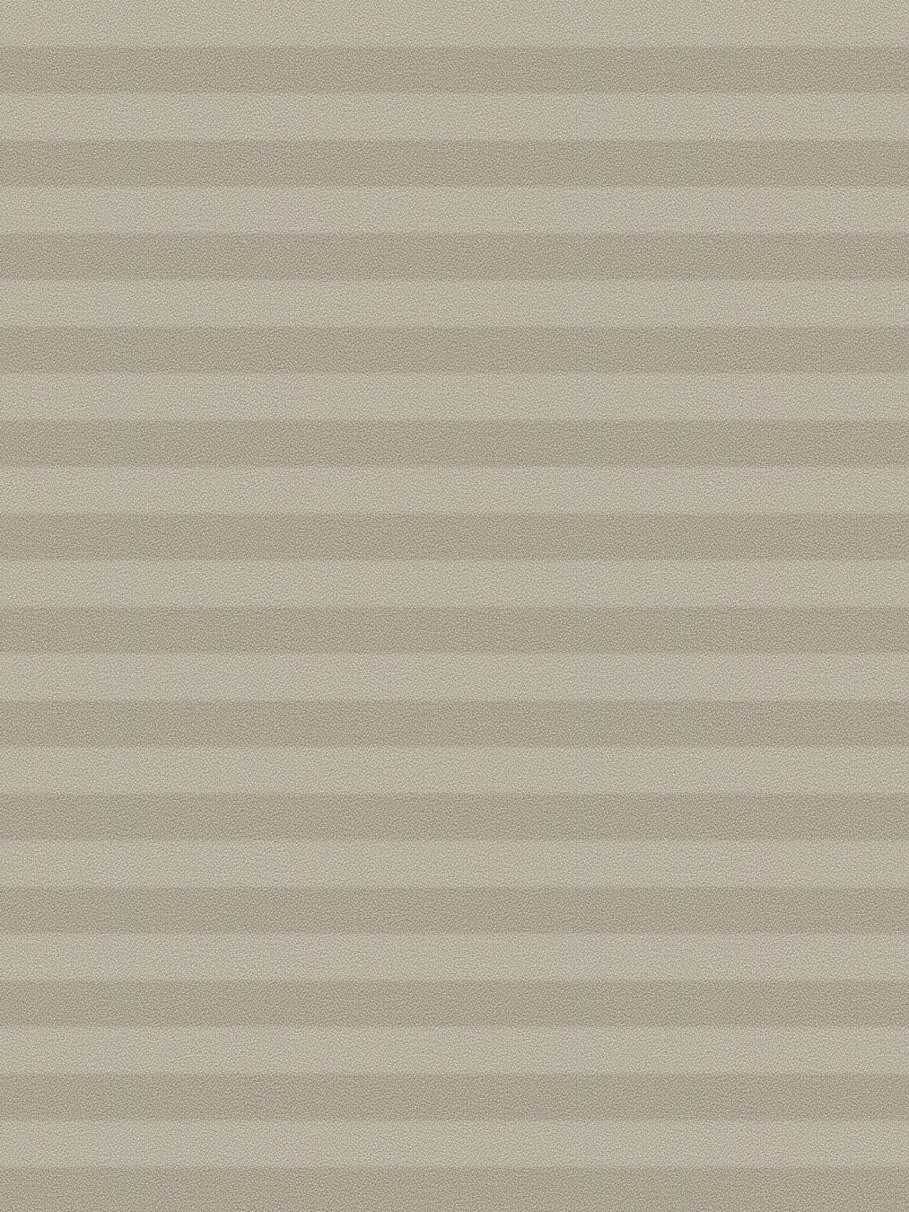 Detailansicht LYSEL HOME Plissee 308A Aloe