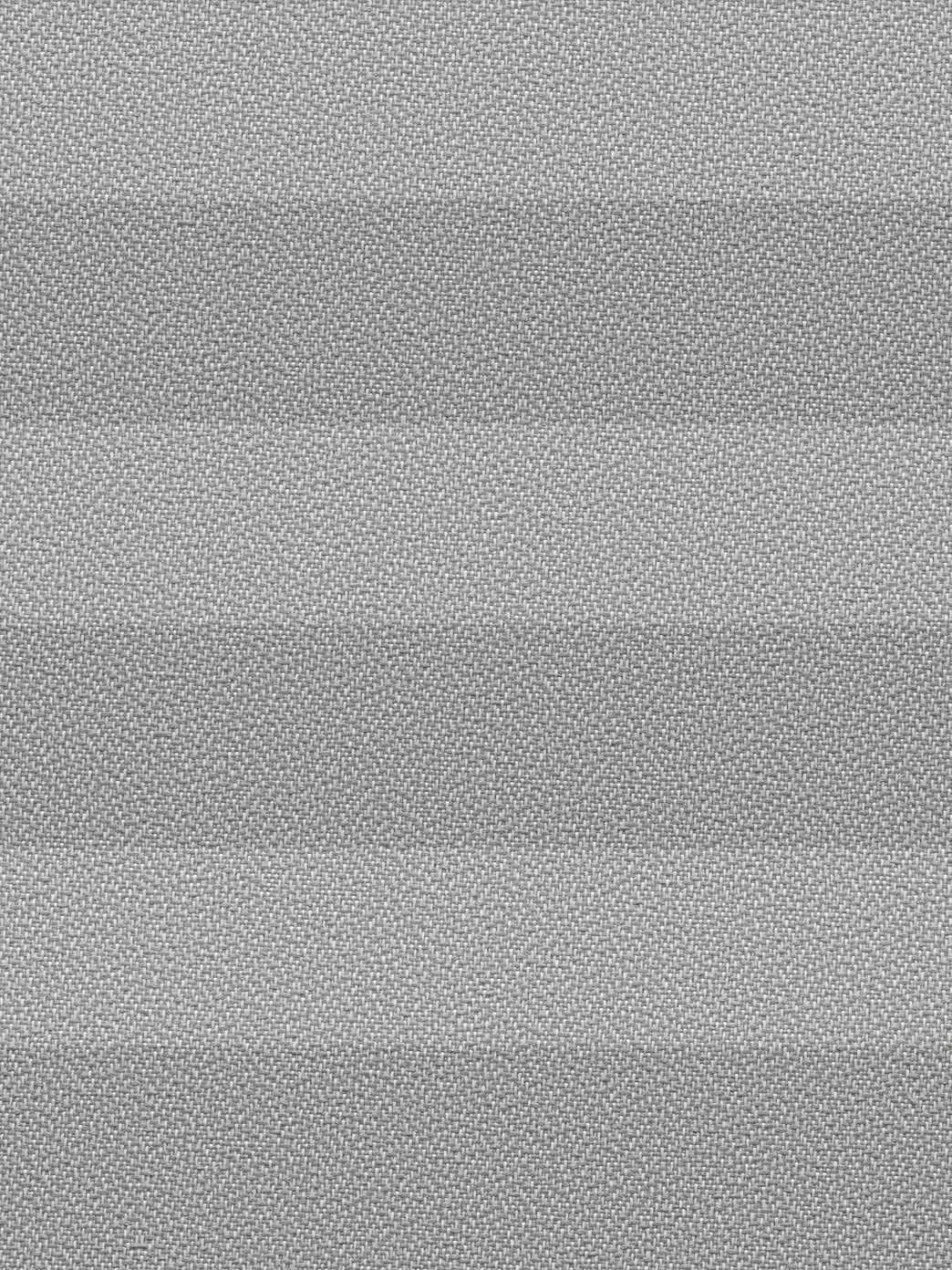 Detailansicht LYSEL HOME Plissee 309A Aloe