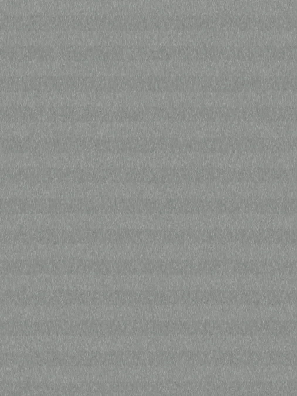 Detailansicht LYSEL HOME Plissee 036A Nana BO Wabe