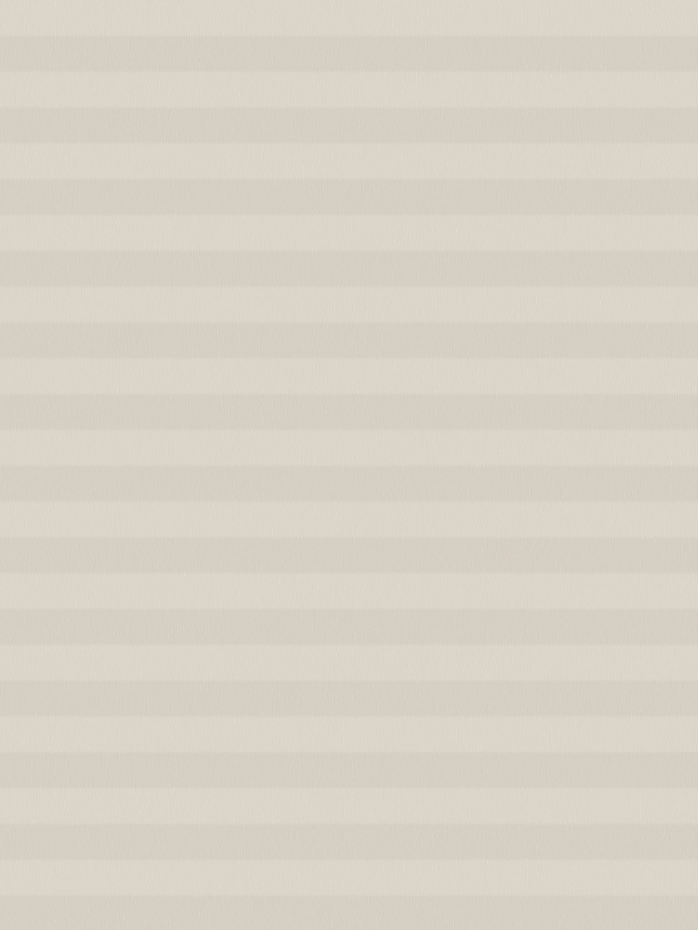 Detailansicht LYSEL HOME Plissee 011A Alba LI Wabe