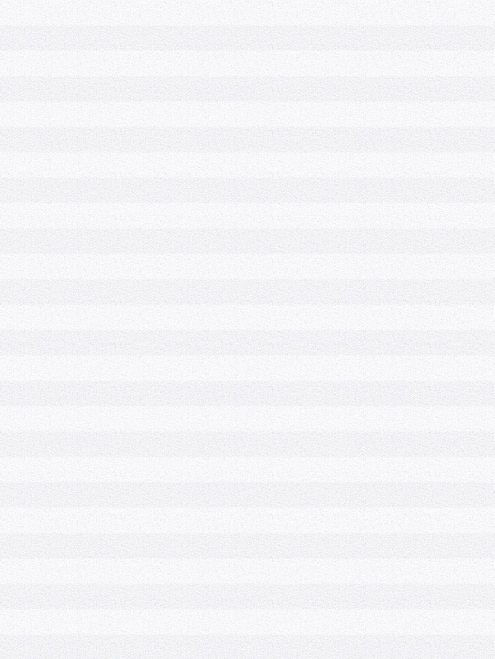 Detailansicht LYSEL HOME Plissee 103B Aralia BO