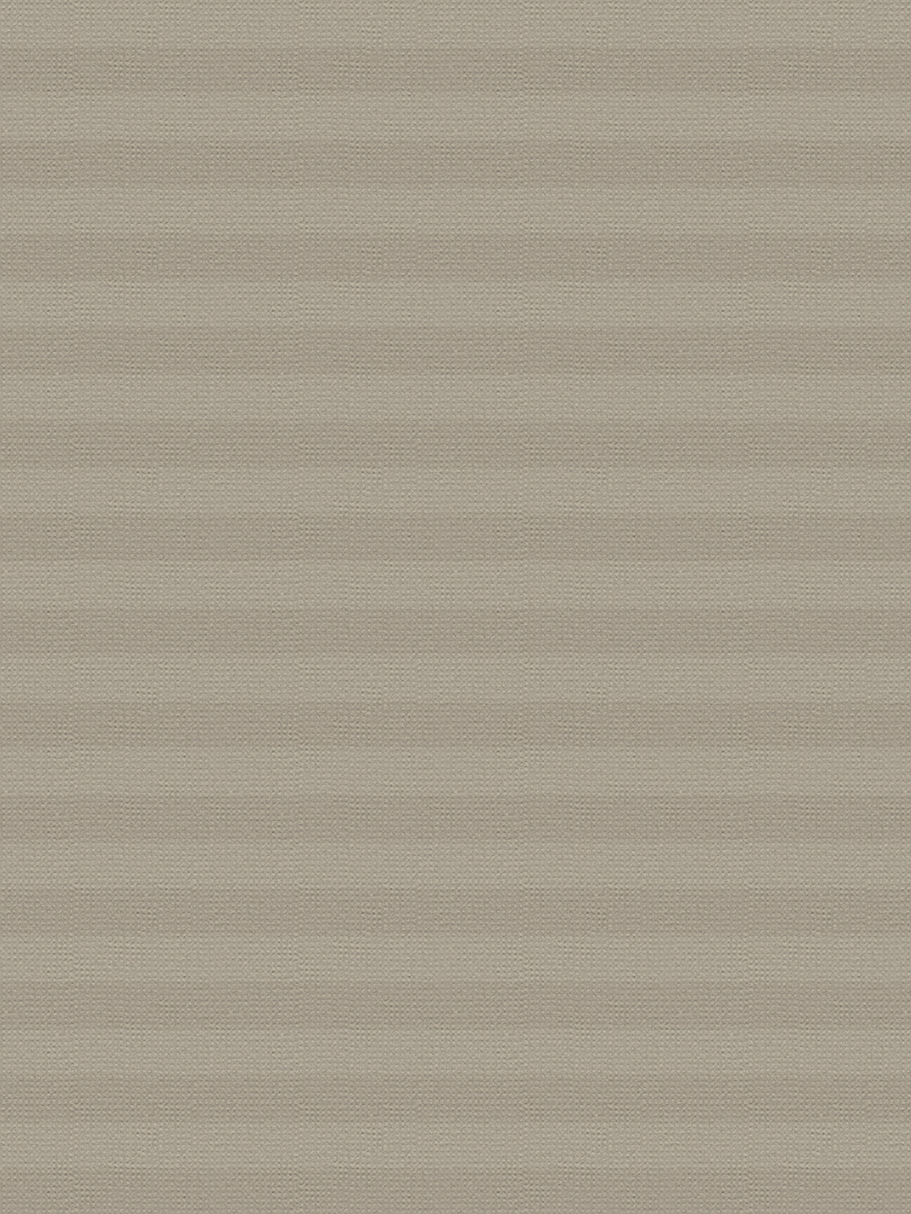 Detailansicht LYSEL HOME Plissee 010A Calluna Wabe