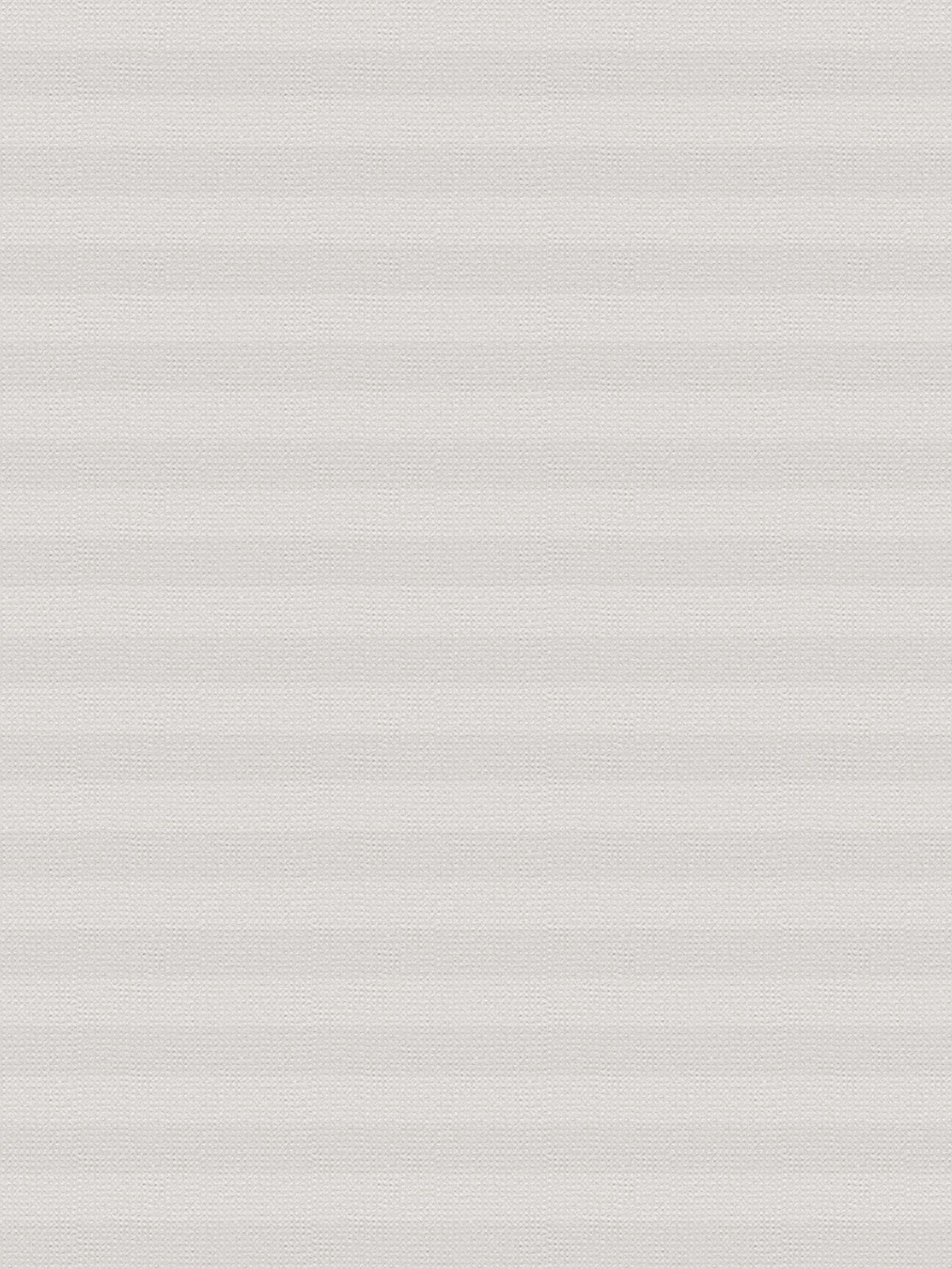 Detailansicht LYSEL HOME Plissee 019A Calluna Wabe