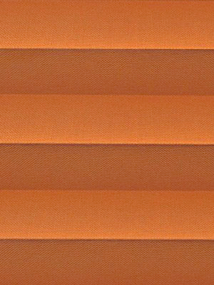 Preview LYSEL HOME Plissee 429A Flame 3