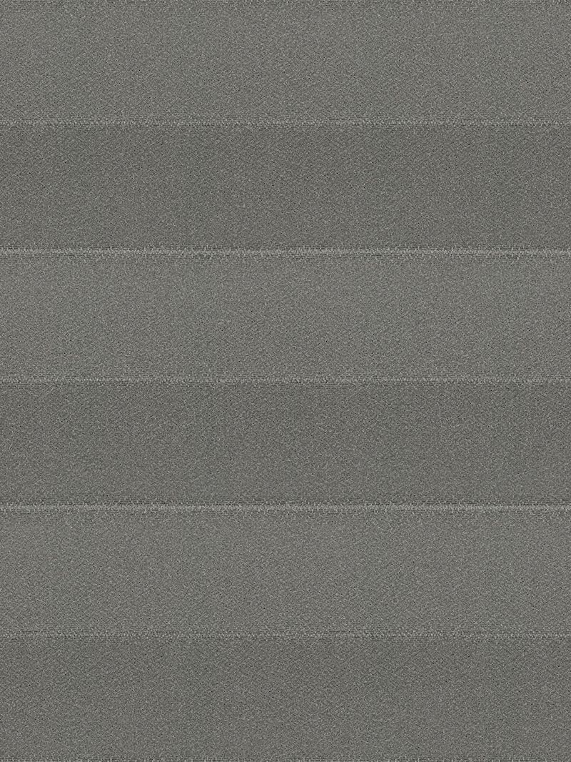 Preview LYSEL HOME Plissee 208A Aralia 4