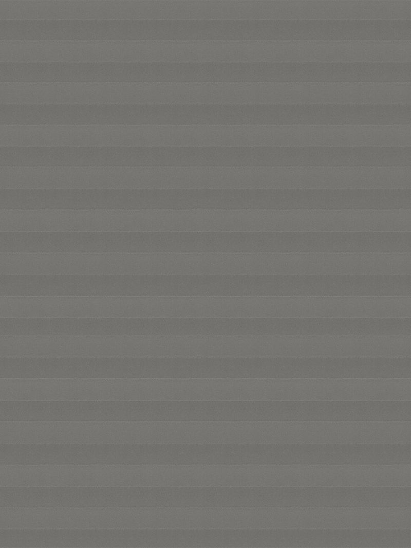 Preview LYSEL HOME Plissee 208A Aralia 3