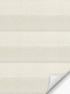 Preview LYSEL HOME Plissee 219A Aralia BO 5