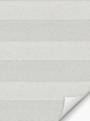 Preview LYSEL HOME Plissee 201A Aralia BO 4