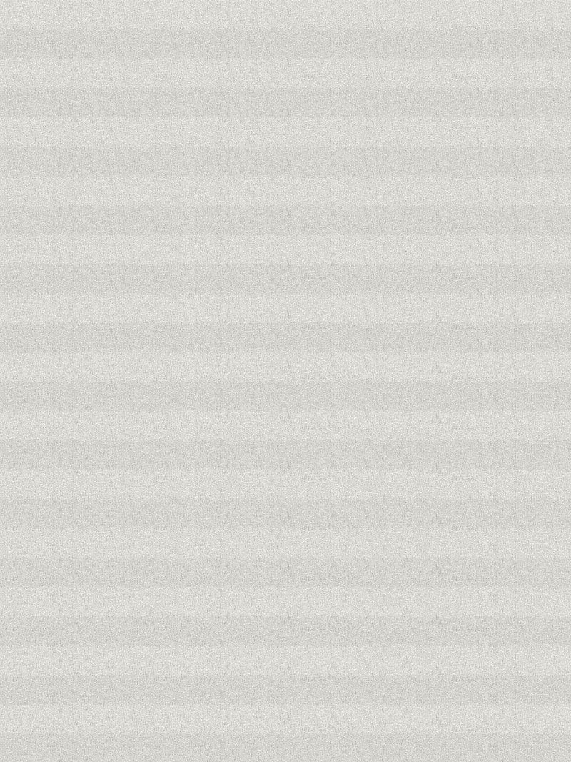 Preview LYSEL HOME Plissee 201A Aralia BO 3