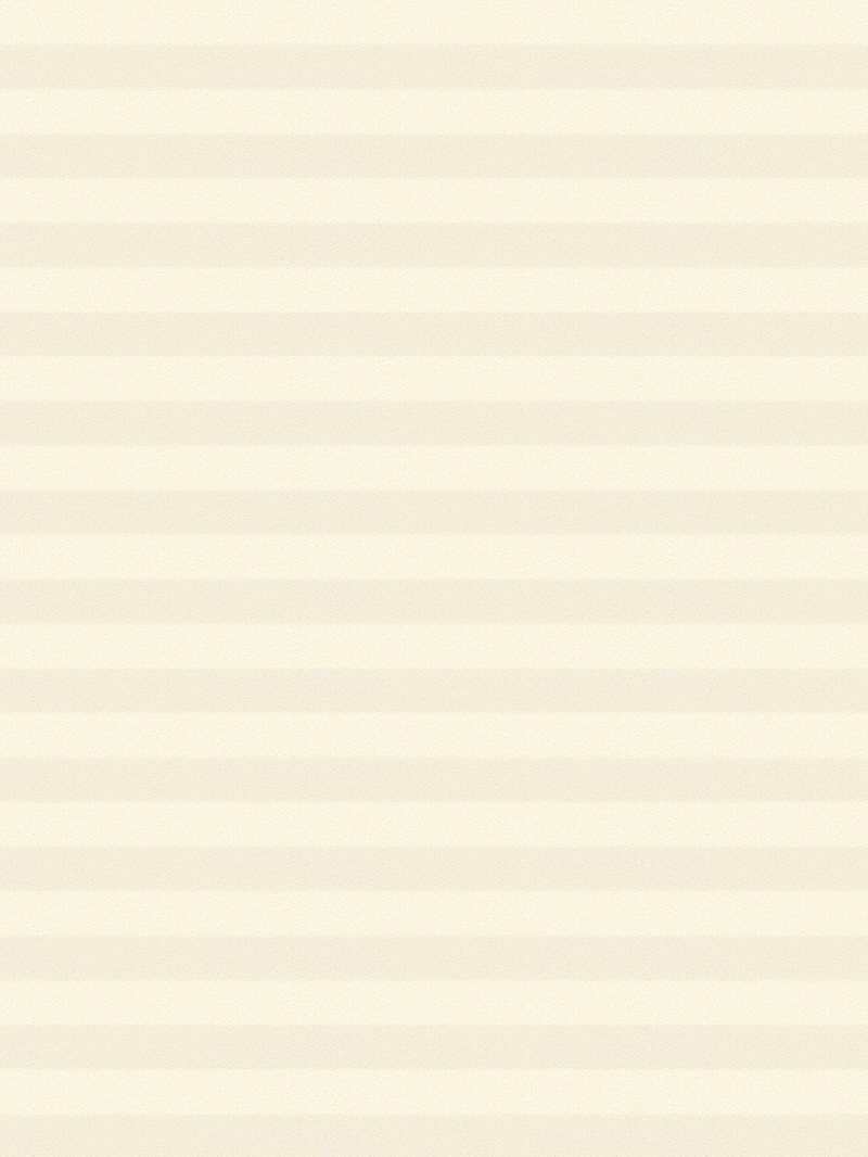 Preview LYSEL HOME Plissee 101A Aralia Pearl 3