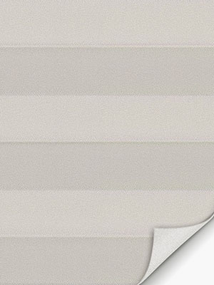 Preview LYSEL HOME Plissee 212A Aralia Pearl 5