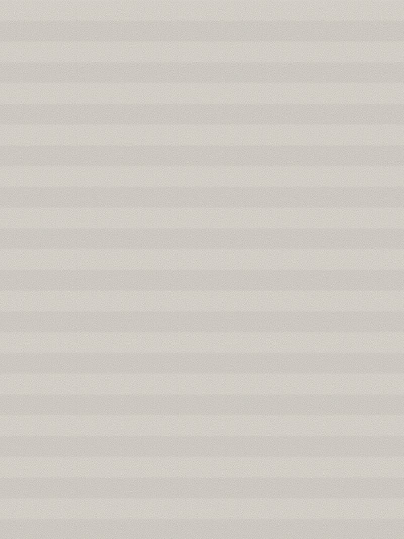 Preview LYSEL HOME Plissee 212A Aralia Pearl 4