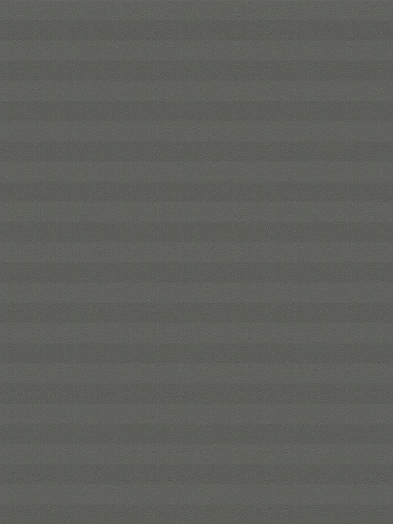 Preview LYSEL HOME Plissee 211A Aralia Pearl 3