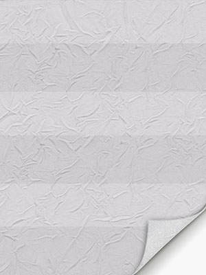 Preview LYSEL HOME Plissee 239A Abelia Pearl 5