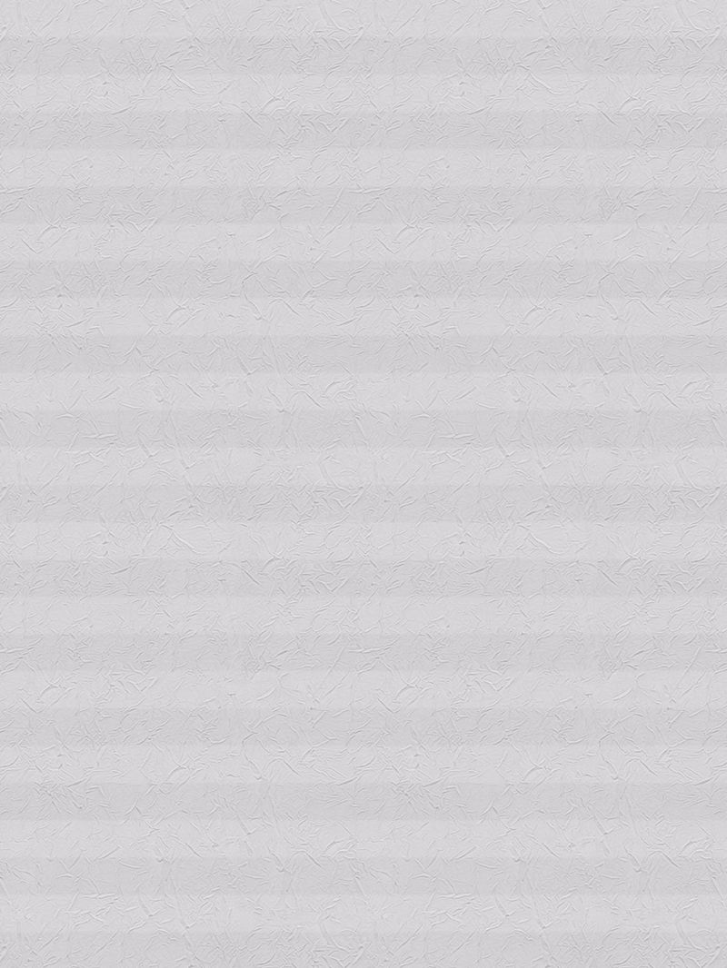 Preview LYSEL HOME Plissee 239A Abelia Pearl 4