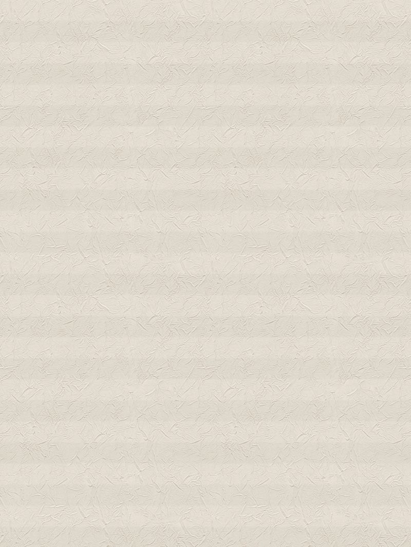 Preview LYSEL HOME Plissee 141A Abelia Pearl 3