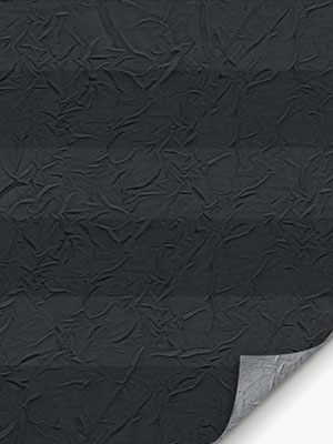 Preview LYSEL HOME Plissee 301A Abelia Pearl 4